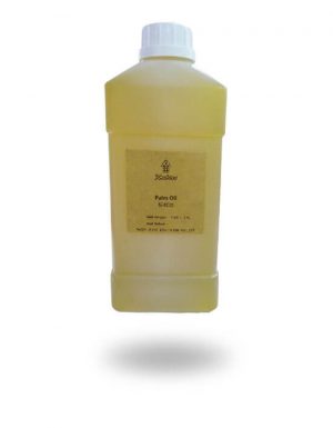 SMM01 PALM OIL 1KG