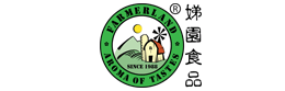 round-logo-farmerland-娣园食品