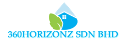 360horizon-logo-260x83px-1png